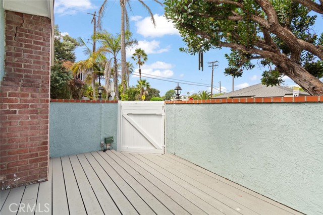 MLS #SB25242977 image #28