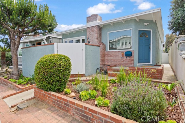 MLS #SB25242977 image #29