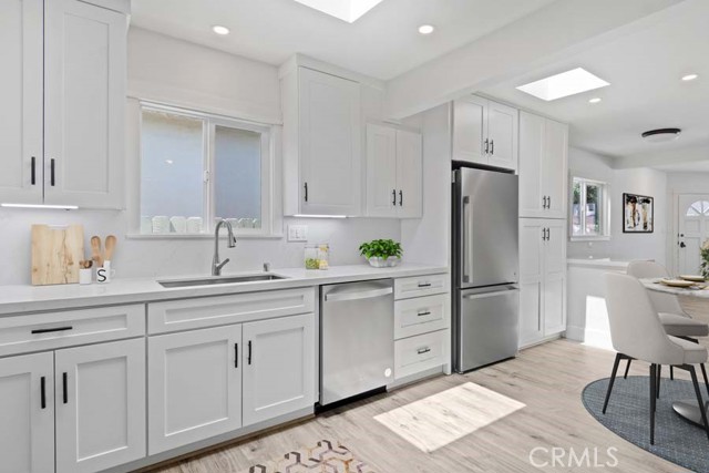 MLS #SB25242977 image #3