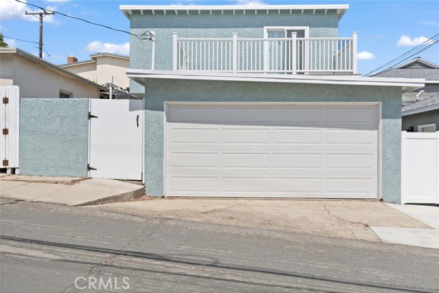 MLS #SB25242977 image #30