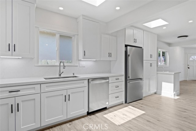 MLS #SB25242977 image #4