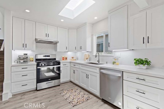 MLS #SB25242977 image #5