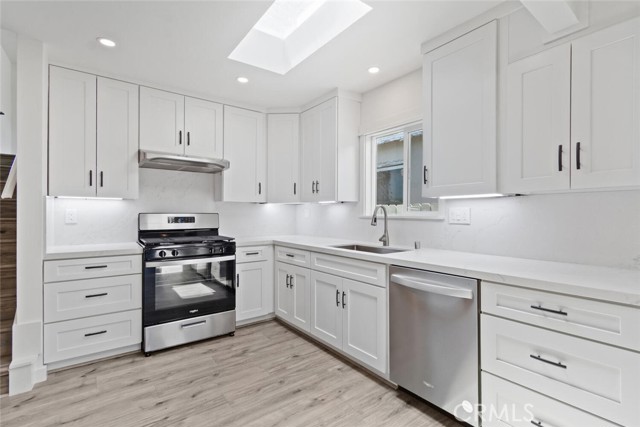 MLS #SB25242977 image #6