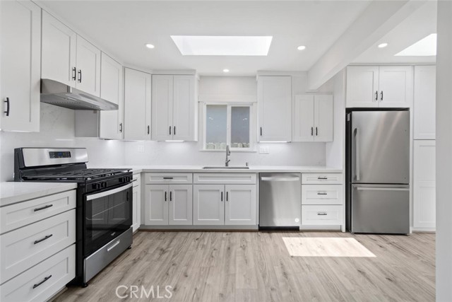 MLS #SB25242977 image #7