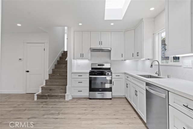 MLS #SB25242977 image #9