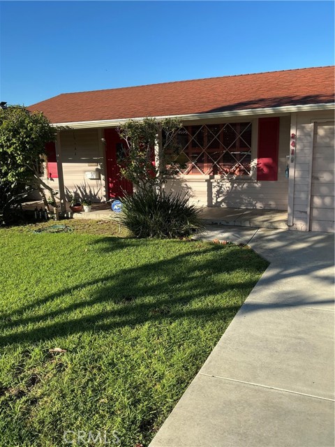 MLS #SB25243009 image #0