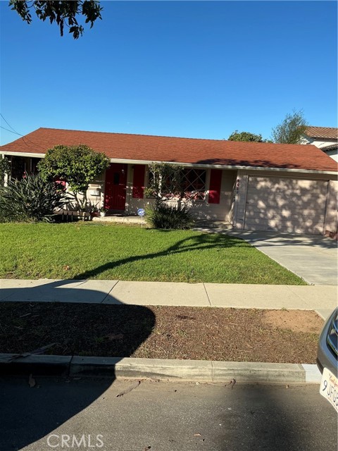 MLS #SB25243009 image #1