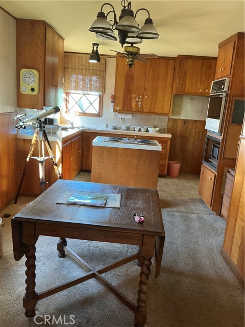 MLS #SB25243009 image #2