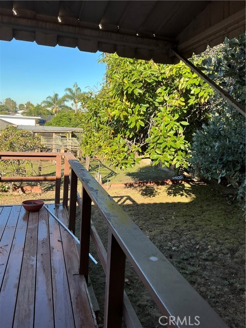 MLS #SB25243009 image #3