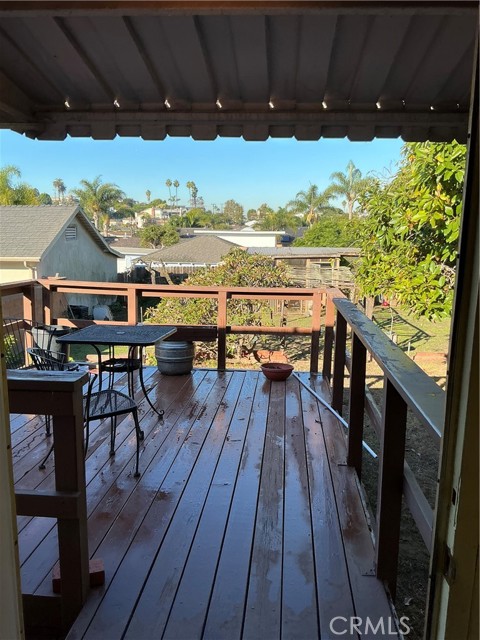 MLS #SB25243009 image #4