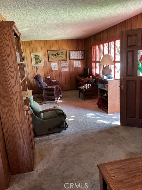 MLS #SB25243009 image #5