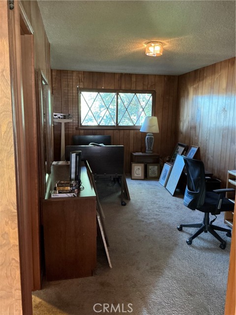 MLS #SB25243009 image #6