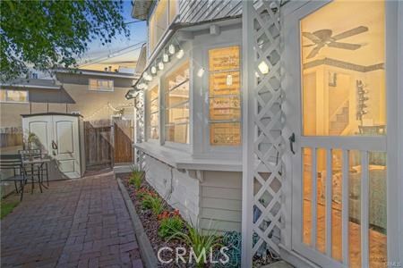 MLS #SB25243022 image #1