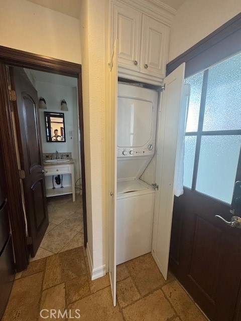 MLS #SB25243022 image #10