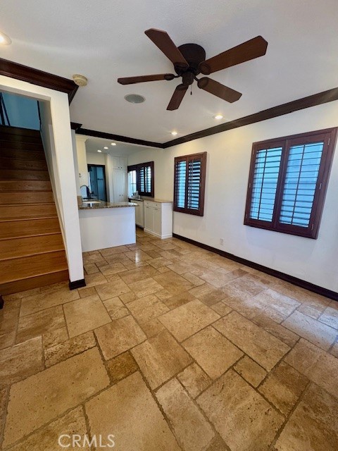 MLS #SB25243022 image #11