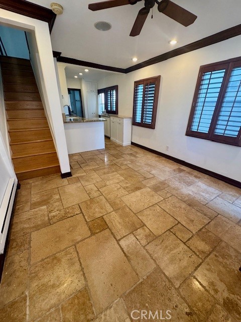 MLS #SB25243022 image #12