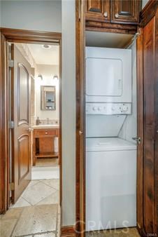 MLS #SB25243022 image #13