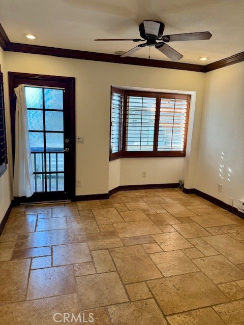 MLS #SB25243022 image #14