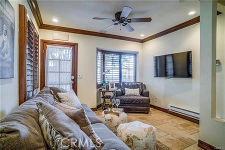 MLS #SB25243022 image #15