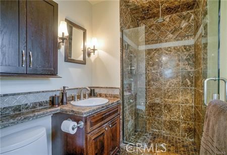 MLS #SB25243022 image #16