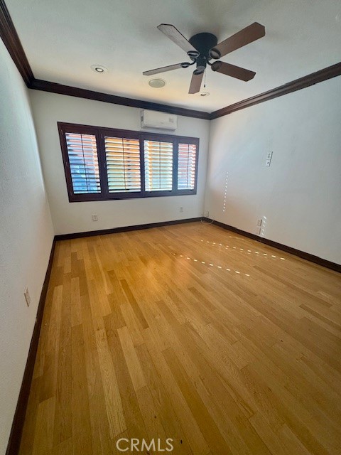 MLS #SB25243022 image #17