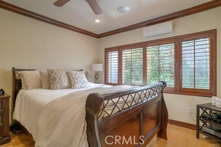 MLS #SB25243022 image #18