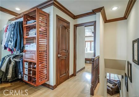 MLS #SB25243022 image #19