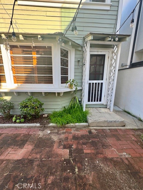 MLS #SB25243022 image #2