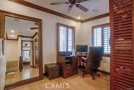 MLS #SB25243022 image #20