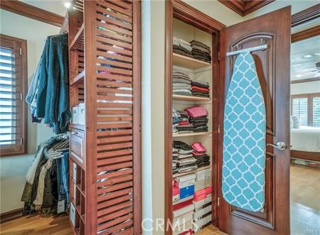 MLS #SB25243022 image #21