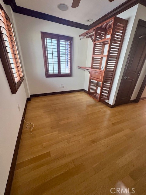 MLS #SB25243022 image #22