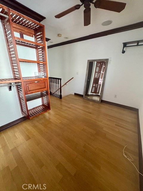 MLS #SB25243022 image #23