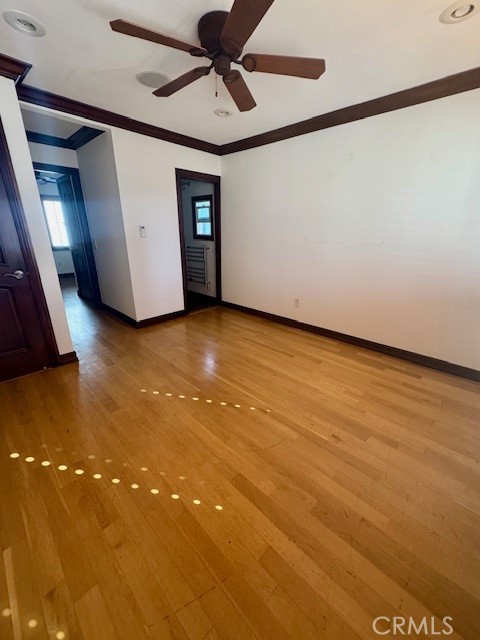 MLS #SB25243022 image #24