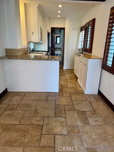 MLS #SB25243022 image #3