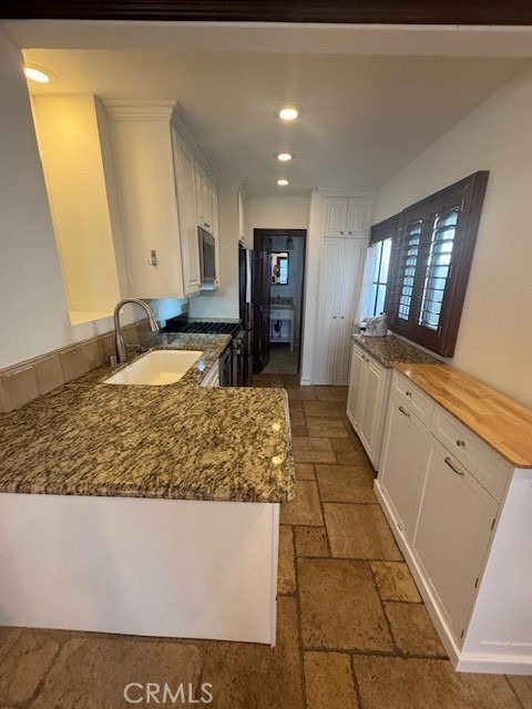 MLS #SB25243022 image #4