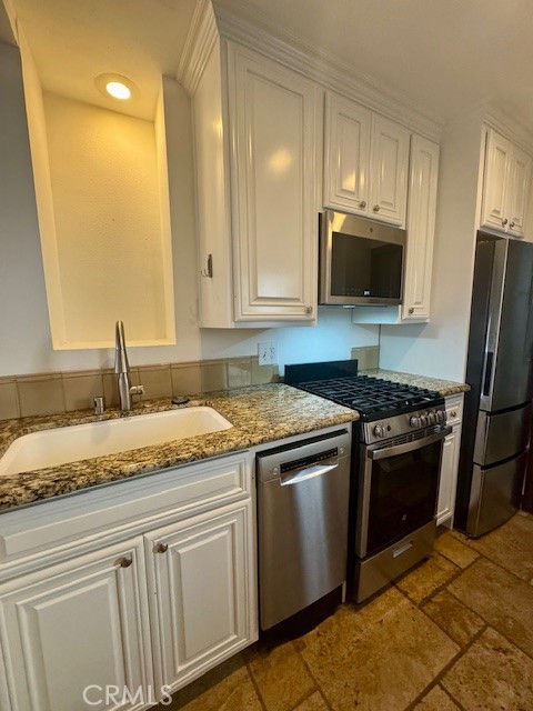 MLS #SB25243022 image #5