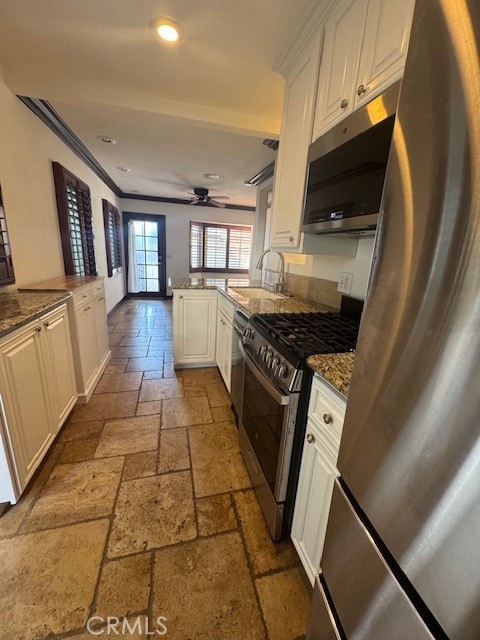 MLS #SB25243022 image #6