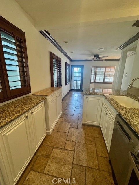 MLS #SB25243022 image #7