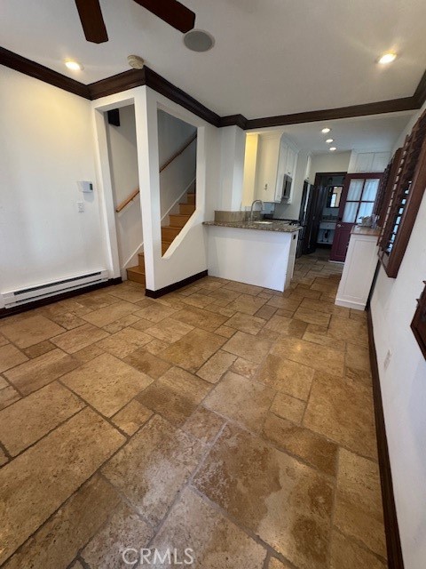 MLS #SB25243022 image #8