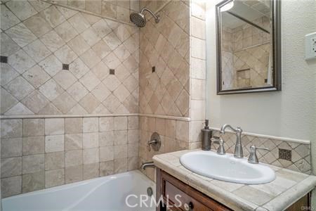 MLS #SB25243022 image #9