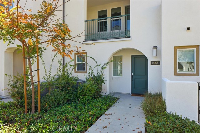 MLS #SB25243130 image #1