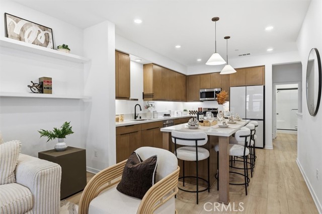 MLS #SB25243130 image #10