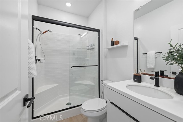 MLS #SB25243130 image #11