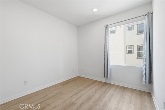 MLS #SB25243130 image #12