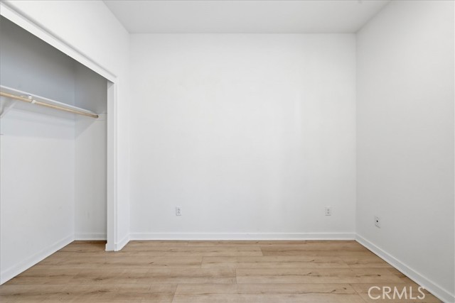 MLS #SB25243130 image #13