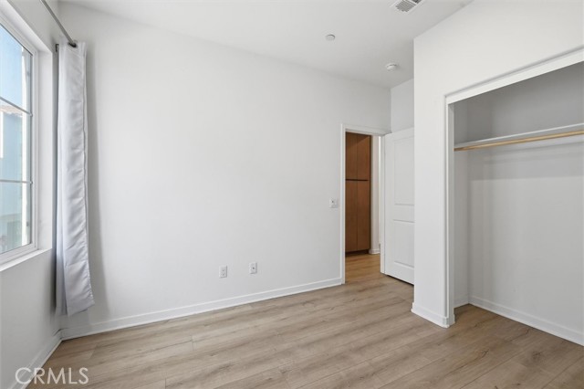 MLS #SB25243130 image #14