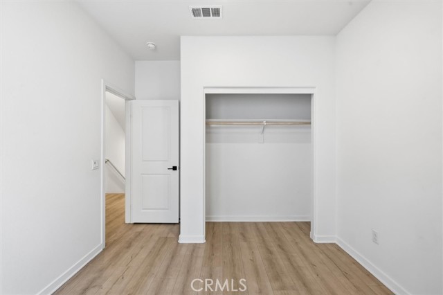 MLS #SB25243130 image #15