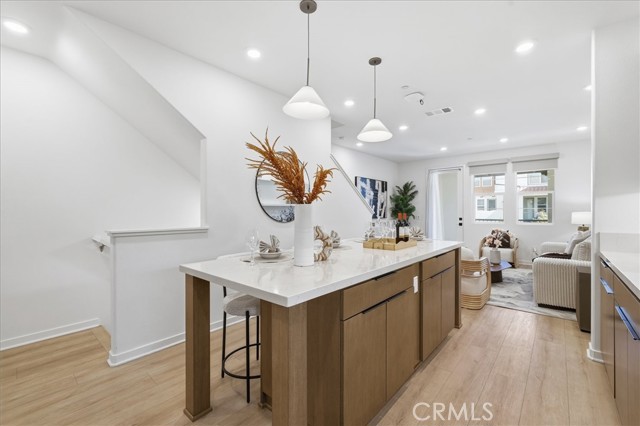 MLS #SB25243130 image #16