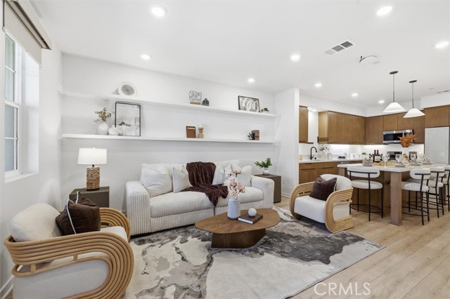 MLS #SB25243130 image #18