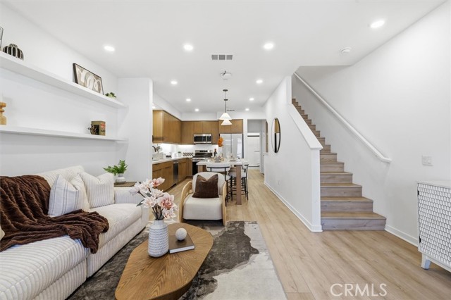 MLS #SB25243130 image #19